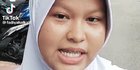 Anak SMP di Jambi Laporkan Pelawak yang Komentar Tak Pantas, Aksinya Banjir Pujian
