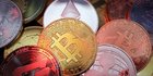 Perhatikan, Ini Tips untuk Investor Pemula yang Ingin Terjun ke Pasar Kripto