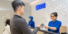 BRI Raih 2 Penghargaan Internasional The Asset Triple A