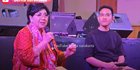 Studio Lokananta Dibuka Kembali, Titiek Puspa Ungkap Kenangan Lawasnya saat Rekaman