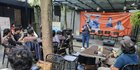 Ini Kriteria Calon Pemimpin Harapan Kaum Milenial Kota Bandung