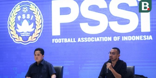 Kesepakatan dengan Kepolisian, Fix Tak Boleh Ada Suporter Tur Tandang di Liga 1 dan Semua Kompetisi