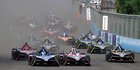 Kontrak Formula E Habis 2024, Bagaimana Penyelenggaraan di Tahun-Tahun Berikutnya?