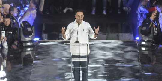 Cerita Pertemuan Koalisi Anies di Pulau Surya Paloh dan Kampung Halaman SBY