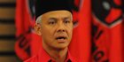 Strategi Ganjar Pranowo untuk Menangkan Pilpres 2024