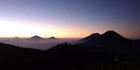 Wisata di Dieng Paling Populer, Sajikan Panorama Memesona