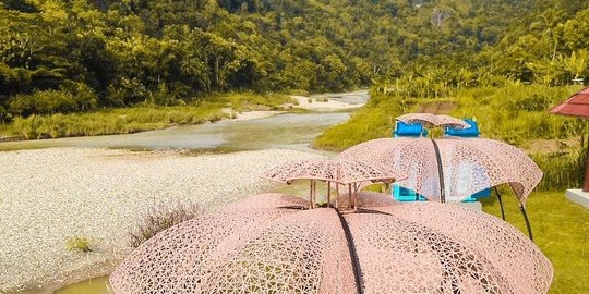 Wisata di Jogjakarta Terbaru, Destinasi Liburan Keluarga Seru