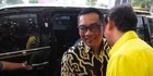 Airlangga Beri Tugas Khusus Ridwan Kamil di Pemilu 2024, Berikut Isinya
