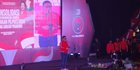 'Pesan' PDIP buat Pihak yang Merasa Paling Dekat dengan Jokowi