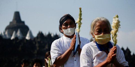 diharapkan capai 10000 rev1