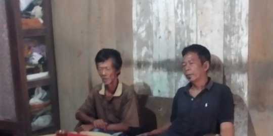 viral siswa korban bully hingga pindah ke slb, begini fakta dari orang tuanya