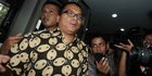Begini Sikap Polri di Kasus Denny Indrayana