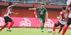 Liga 1: Persebaya Punya 6 Pemain Asing, Ze Valente Kirim Pesan untuk Pemain Lokal