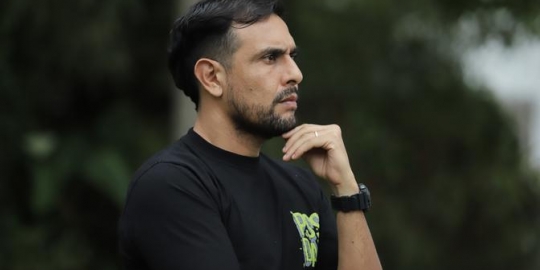 Rilis Jadwal Liga 1 2023 / 2024 Lebih Awal, PSS Sleman Beri Apresiasi Operator Kompetisi