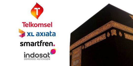 internet haji indosat ooredoo dan smartfren rev1