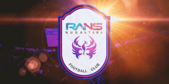 Aktivitas Transfer Trio Papan Bawah BRI Liga 1: RANS Nusantara FC Setengah Hati Lanjutkan Kompetisi