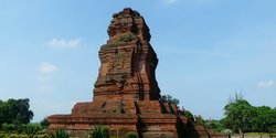 Raja Majapahit ini Kebal Senjata Tapi Tewas di Tempat Tidur, Berawal karena Bisul