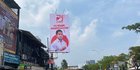 Dapat Restu dari Kaesang, PSI akan Maksimal Bawa Perubahan di Depok