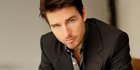 Deretan Aktor Hollywood dengan Bayaran Tertinggi, Tom Cruise Posisi Pertama