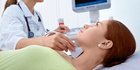 Thyroid adalah Kelenjar di Leher, Berikut Penjelasan dan Jenis Penyakitnya