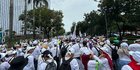 Kemenkes: Demo Dokter-Perawat Tak Ada Hubungannya dengan Kepentingan Publik & Pasien