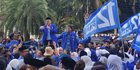 Gerindra Temui PAN Siang Ini, Bahas Peluang Kerja Sama di Pemilu 2024