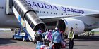 15 Penerbangan Haji Terlambat, Kemenag Tagih Komitmen Maskapai Penuhi Kontrak