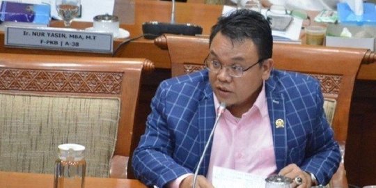 Pertemuan Gerindra-PAN Bakal Bahas Capres dan Cawapres