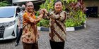 Mahfud MD Pernah Tolak Tawaran PKS jadi Cawapres Anies Baswedan, Begini Alasannya