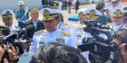Kukuhnya Panglima TNI Tak Pilih Operasi Militer dalam Penyelamatan Pilot Susi Air