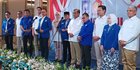 PAN: Kerja Sama Politik dengan Gerindra ke Depan Tinggal Klik Saja