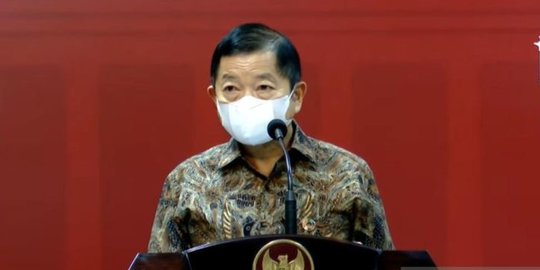 Penghitungan Masyarakat Miskin di Indonesia Masih Berbeda dengan Standar Global