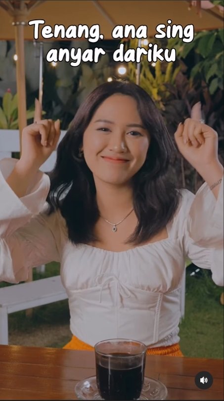 lagu terbaru happy asmara