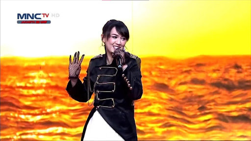 lagu terbaru happy asmara