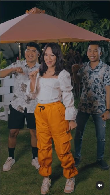 lagu terbaru happy asmara