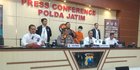 Pemuda Tamatan SMP Retas Website Pemkab Malang, Lalu Dijual Rp25 Ribu