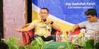Sosok Cak Imin Dinilai Jadi Faktor Penentu Pilpres 2024