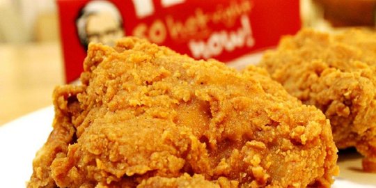 jualan ayam goreng rev1