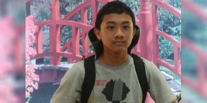 9 Kapolda Metro Berganti, Kematian Mahasiswa UI Anak Perwira TNI Ini Masih Misteri