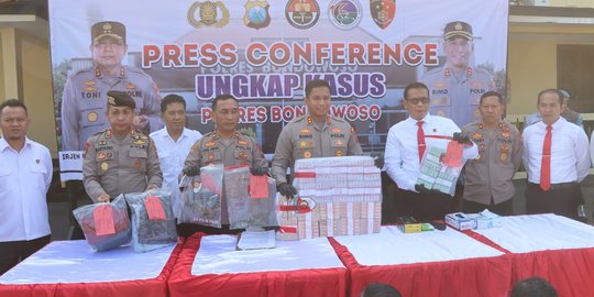 Modus Tanggung Jawab Bakal Menikahi, Pria di Jatim Cabuli Gadis 13 Tahun