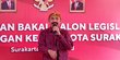 Kaesang Terjun Politik, FX Rudy Bicara Aturan PDIP Sekeluarga Tak Boleh Beda Partai