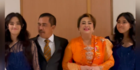 Jenderal Bintang 3 Polri Foto Bareng Keluarga, Sosok Cantik 2 Putrinya Jadi Perhatian