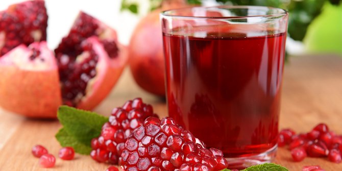 7 Minuman Penurun Darah Tinggi, Efektif Atasi Hipertensi