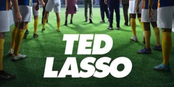 Lirik Lagu 'A Beautiful Game' - Ed Sheeran, OST Serial Drama TED LASSO