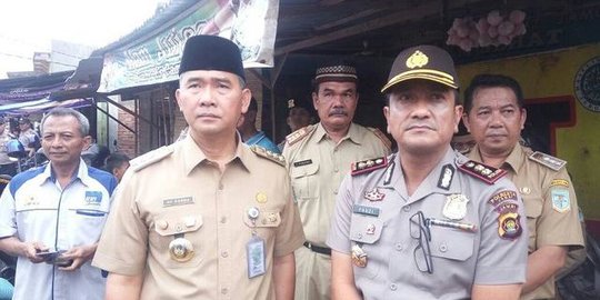mahfud md kawal langsung siswi smp yang kritik wali kota jambi lalu dilaporkan polisi