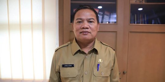 Disdik Kota Tangerang Gratiskan 146 SD dan SMP Swasta, Intip Syaratnya