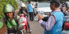 Le Minerale Terus Gaungkan Kampanye 'Jadi Baru Lagi' Demi Kurangi Sampah Nasional