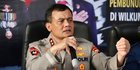Dijanjikan Dikirim ke Korsel, 165 Korban TPPO Dijadikan Kuli Bangunan di Indramayu