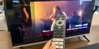TCL G9, Smart TV Pertama di Indonesia yang Punya Akses Tombol Vidio di Remote
