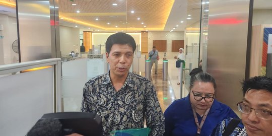 Penghuni Apartemen Malioboro City Yogyakarta Adukan Pengembang ke Bareskrim Polri